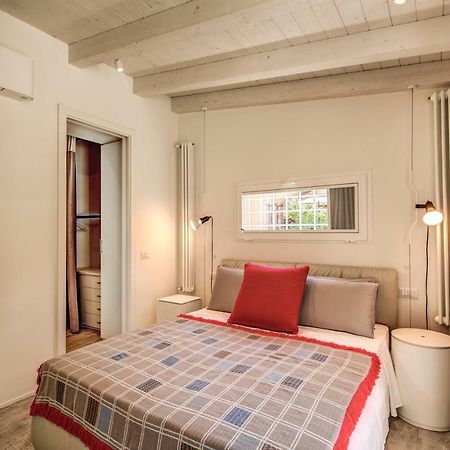 Luxuary Terrace Trastevere Rom Exterior foto